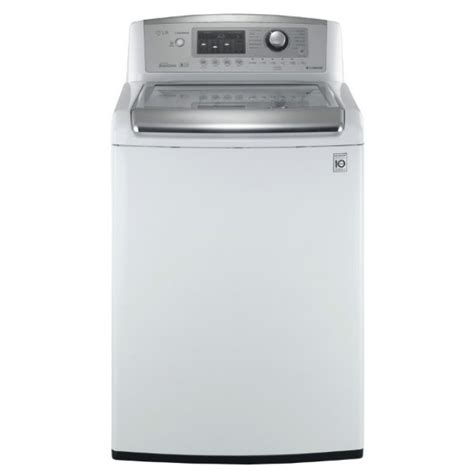 lg direct drive washing machine|LG WT5070CW: Large High Efficiency Top Load Washer